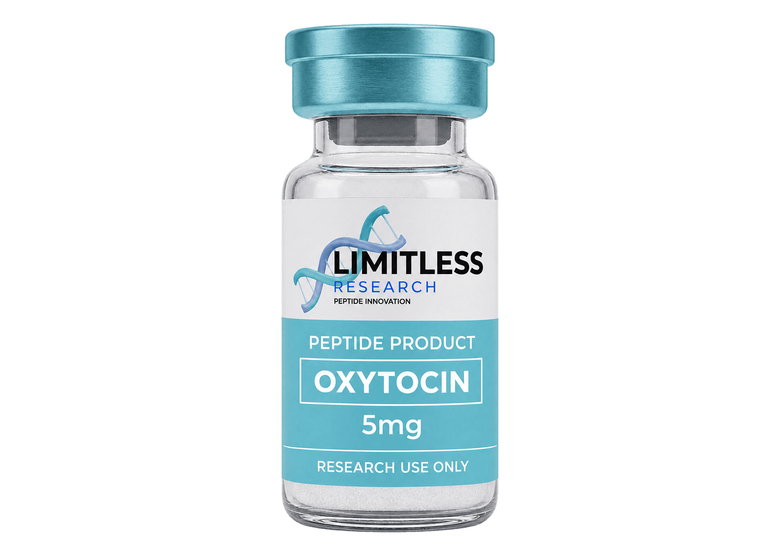 Ocytocine 5 mg