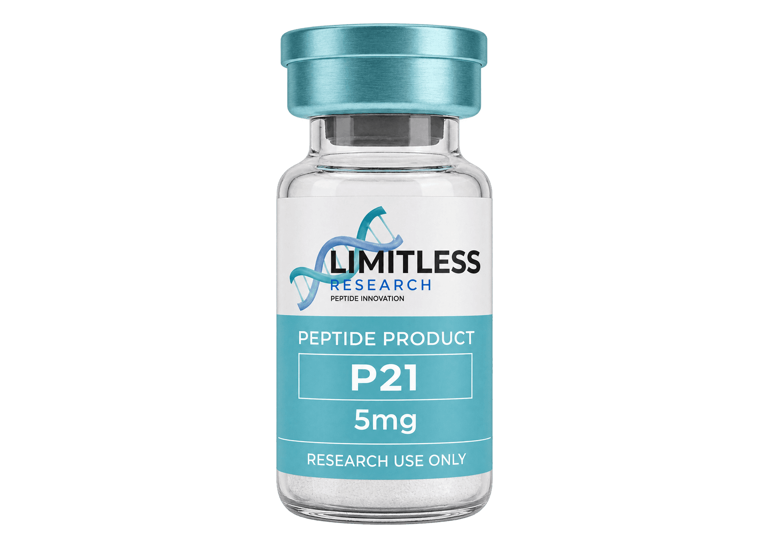 P21 5 mg