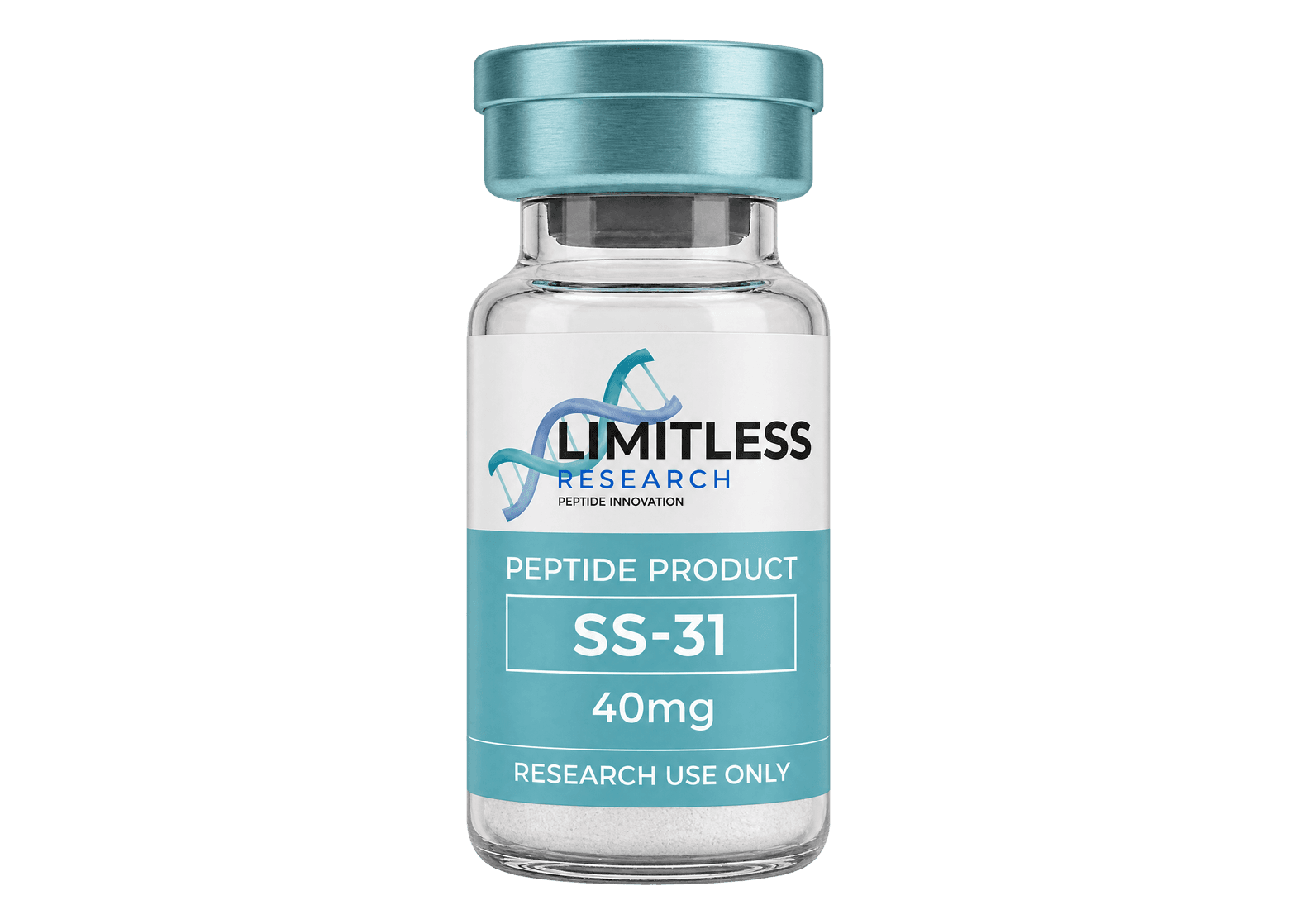 SS-31 40 mg