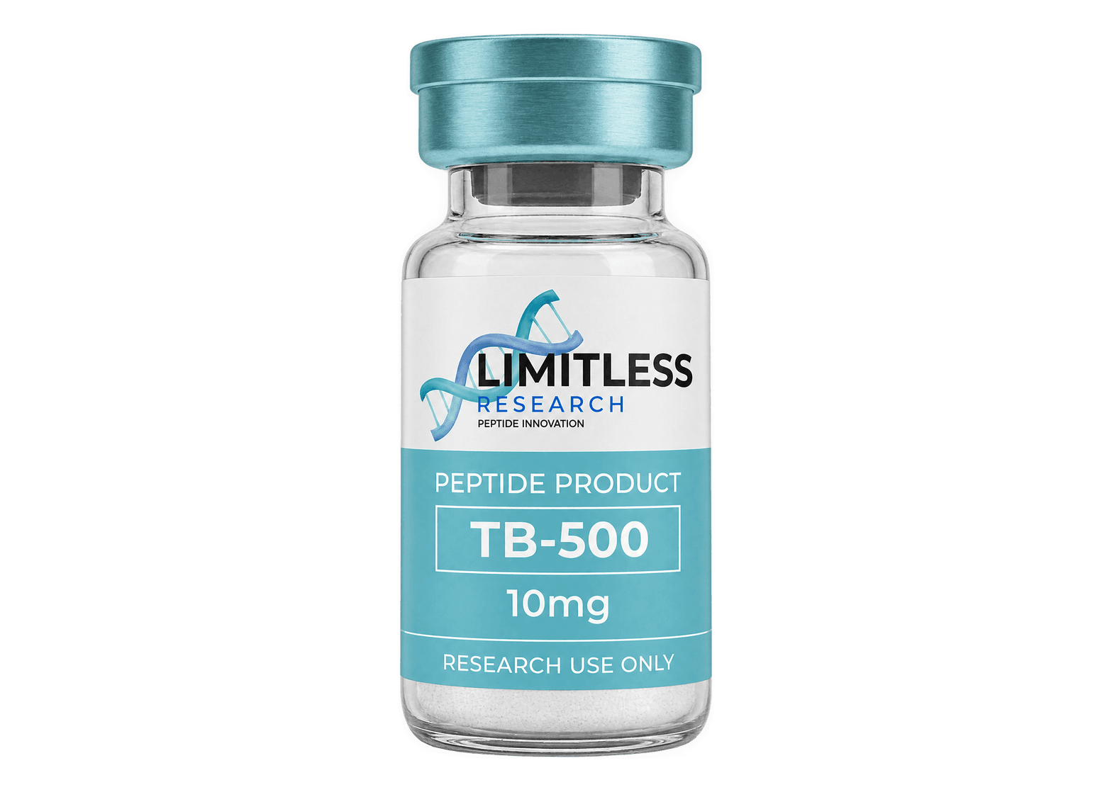 TB-500 10 mg