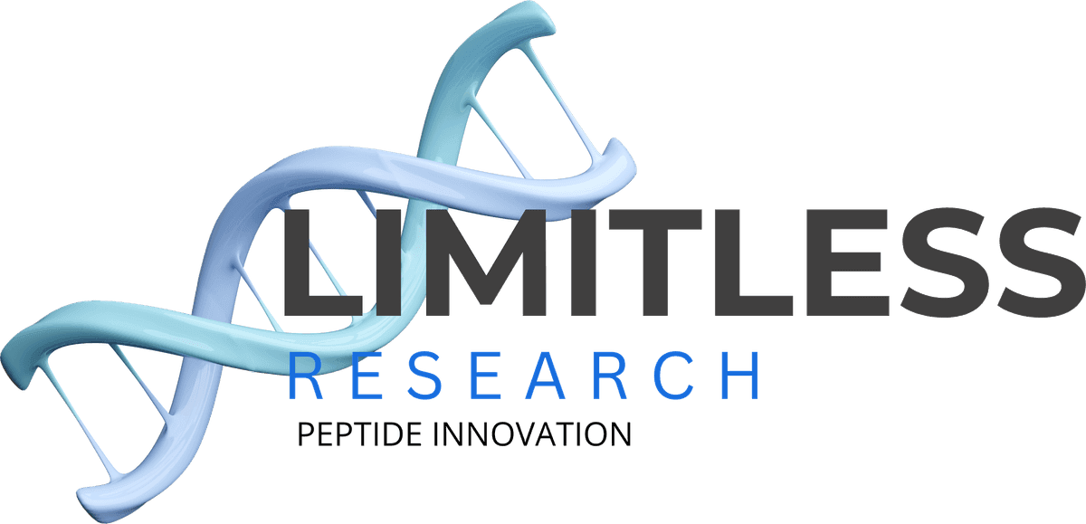 Limitless Research