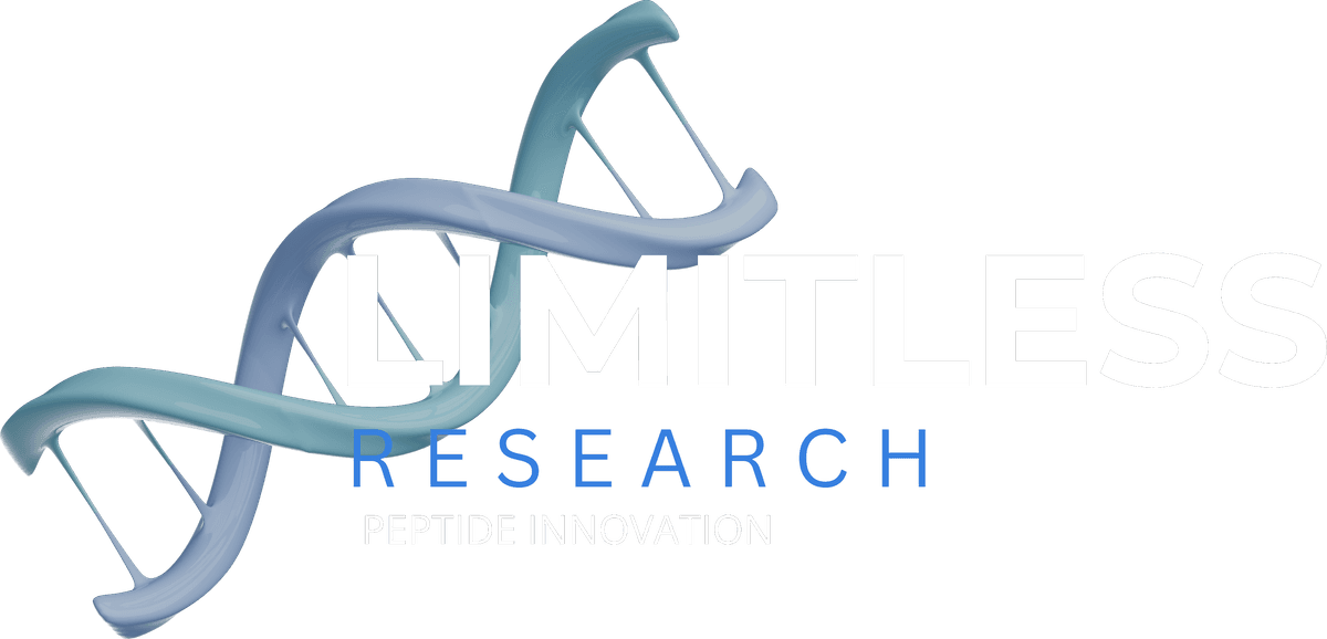 Limitless Research
