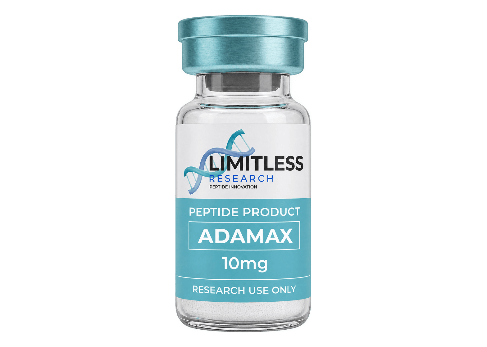 Adamax 10 mg