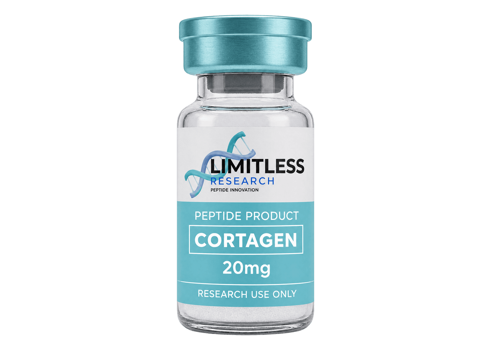 Cortagen 20 mg