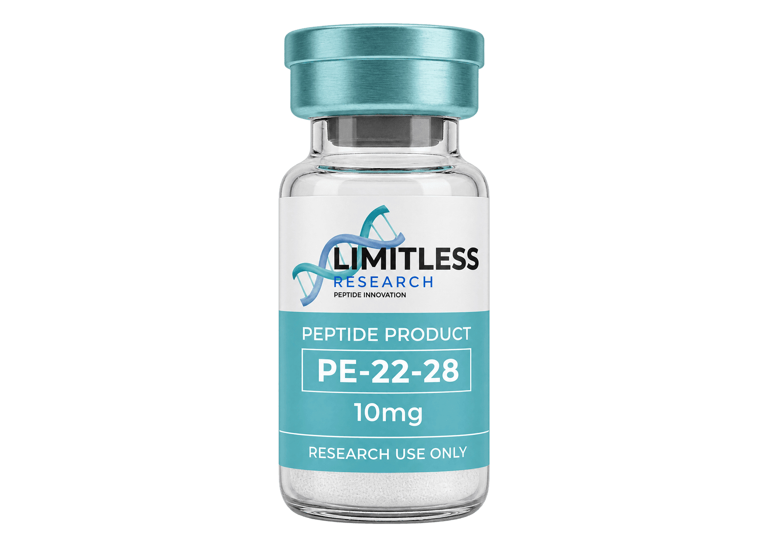 PE-22-28 10 mg