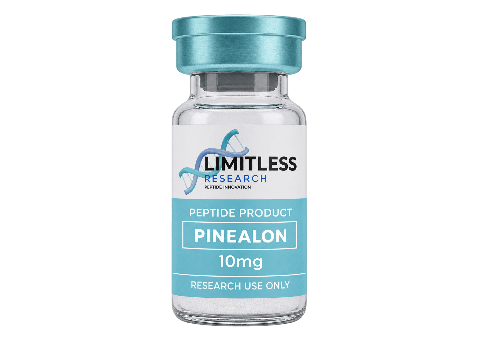 Pinealon 10 mg