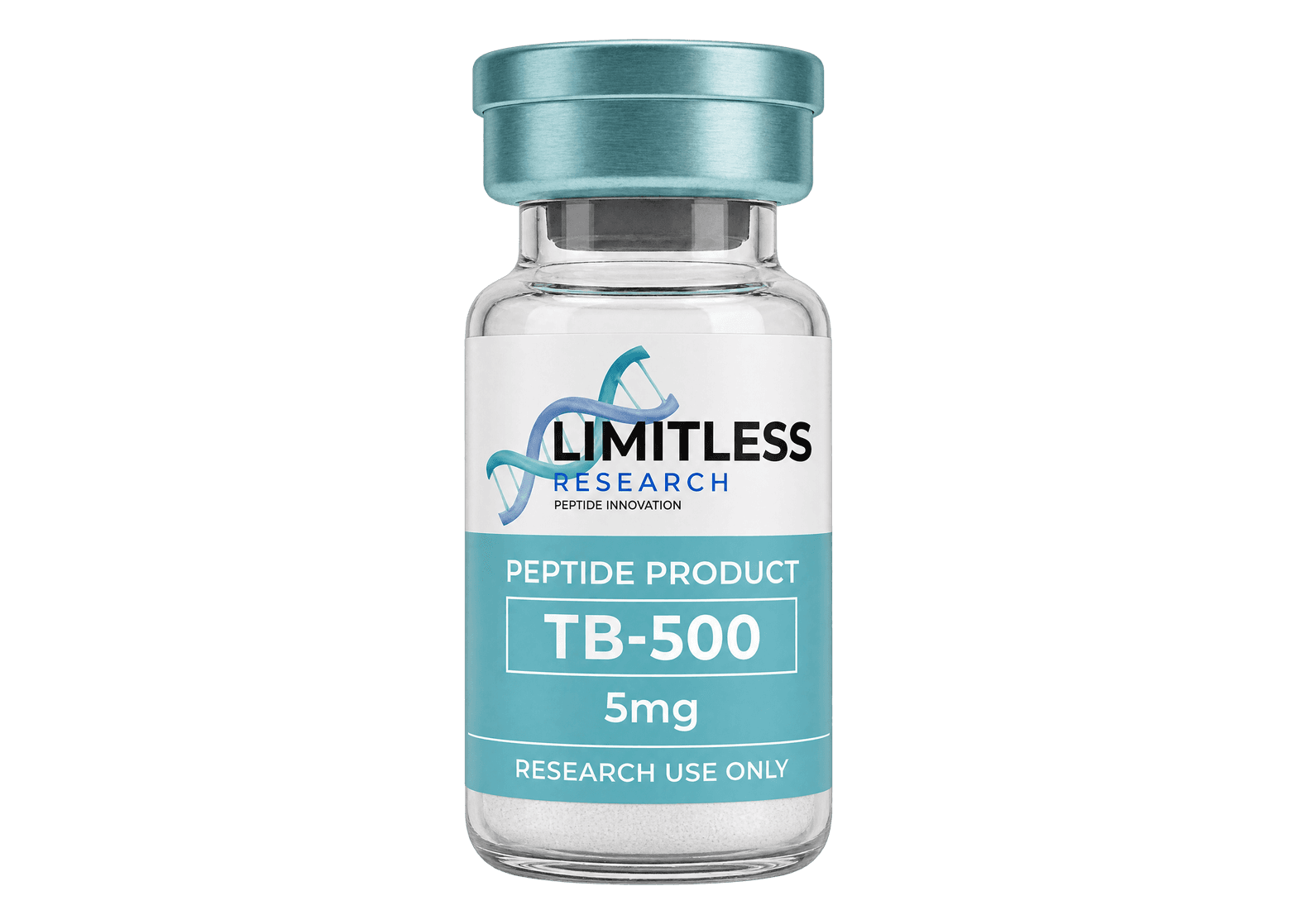 TB-500 5 mg