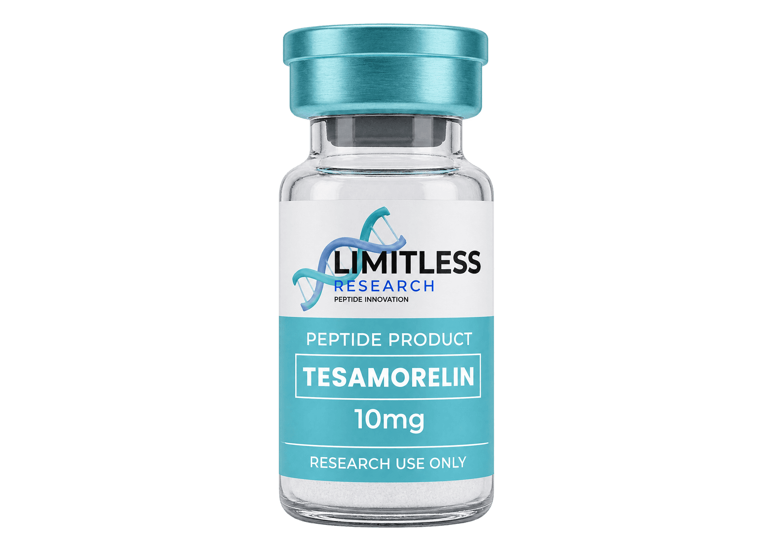 Tesamorelin 10 mg